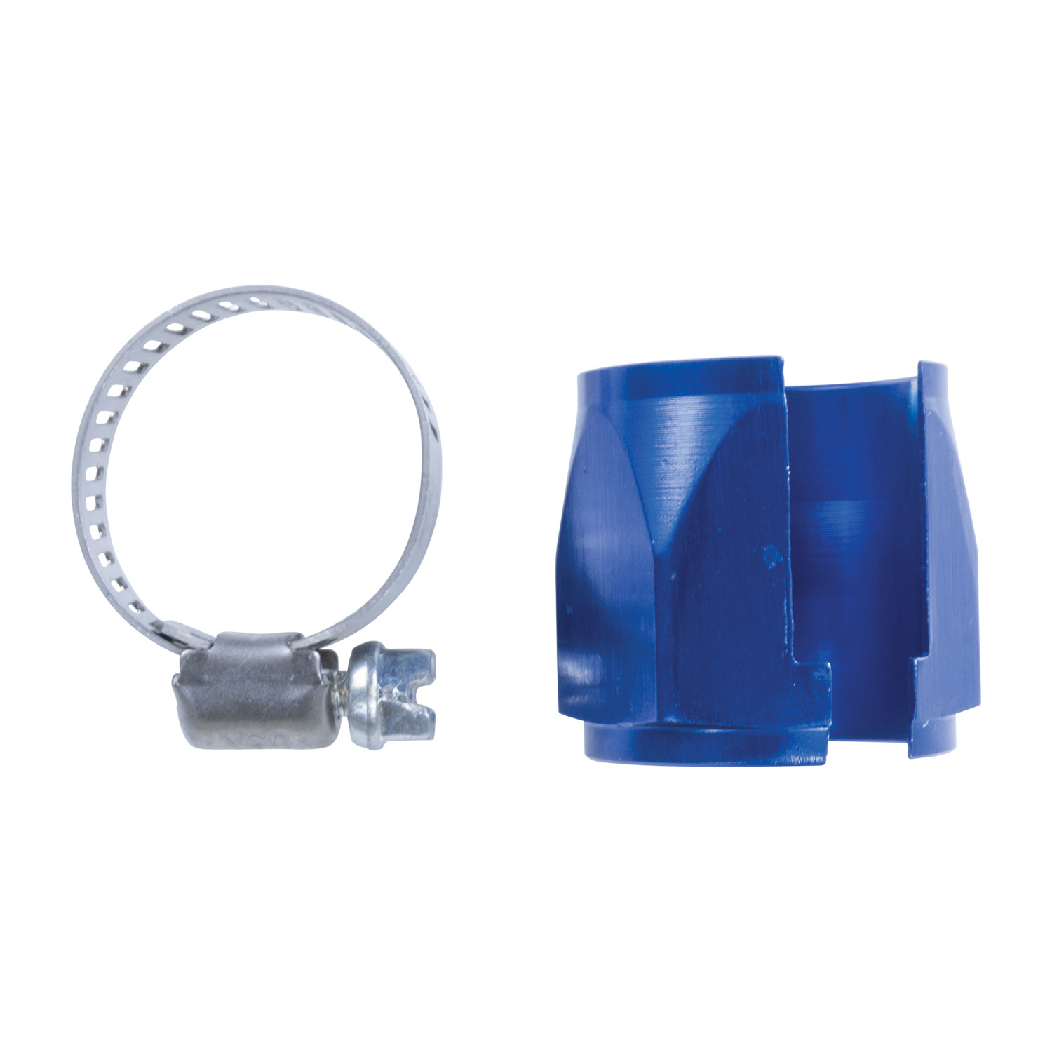 Russell - Tube Seal Cover